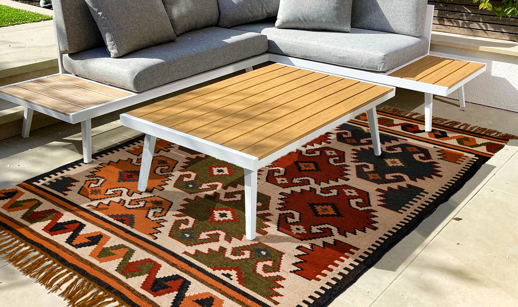 Outdoor Rugs