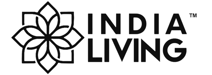 IndiaLiving