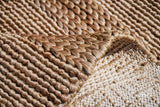 Striata Jute Rug 18
