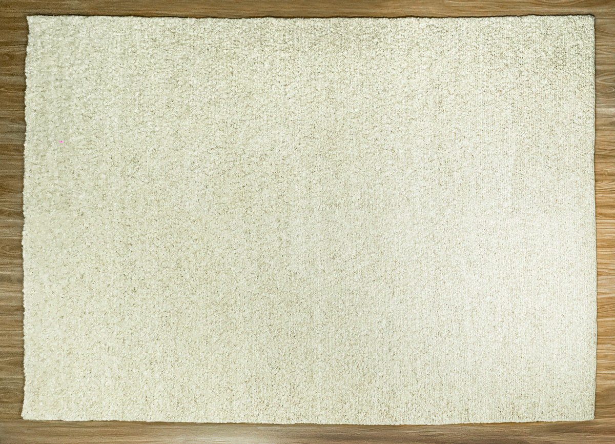 CUS24-26 BG wool rug