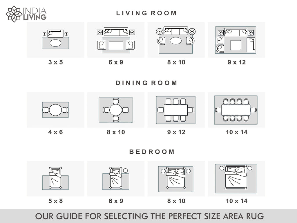 Hand woven Cashew Weave Chunky Looped Indoor Wool Rug - Grey Mix , Cozy Scandinavian decor performance Rug, Customization available