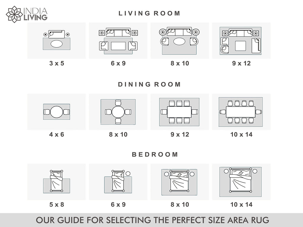 Chunky Looped Fluffy Ivory Wool rug, Soft Scandinavian decor indoor wool rug, Customization available