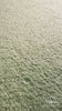 Handwoven Light Beige Wool Texture Rug: Scandinavian Custom made Carpet, Soft Pile