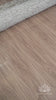 Cashew Loops — video showing the pile and texture