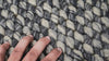 Cashew Loops — video showing the pile and texture