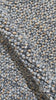Loops With Jute — video showing the pile and texture